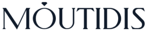 Moutidis