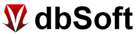 dbsoft
