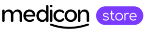 medicon
