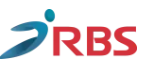 rbs