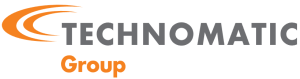 technomatic